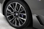 BMW 640i xDrive Gran Turismo M Sport 2020 года (WW)